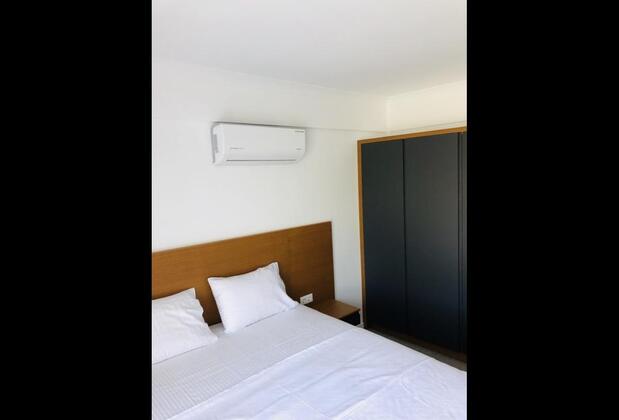 Ada Apart Hotel Göcek - Görsel 11