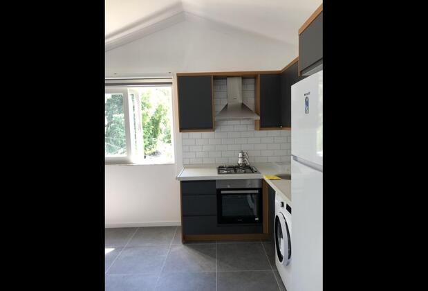 Ada Apart Hotel Göcek - Görsel 16