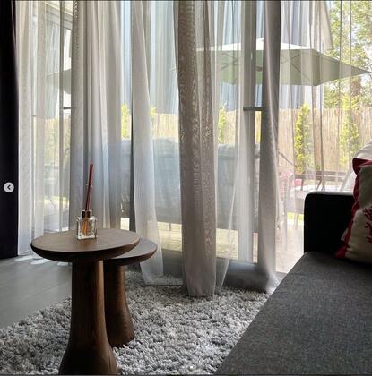 Vital Home Sapanca - Görsel 41