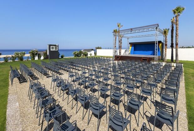 Loxia Comfort Club Side - Görsel 22