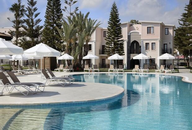 Loxia Comfort Club Side - Görsel 4