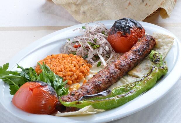 Şanlıurfa'da Ne Yenir? Şanlıurfa'nın Meşhur Yemekleri ve Yöresel Lezzetleri