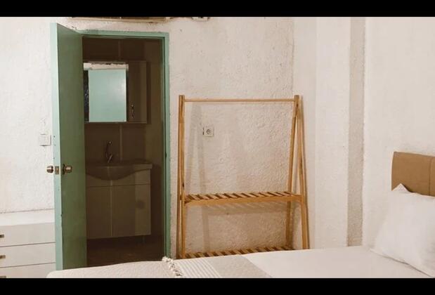 Pemba Butik - Görsel 3