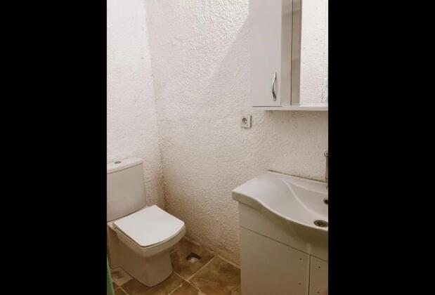 Pemba Butik - Görsel 5