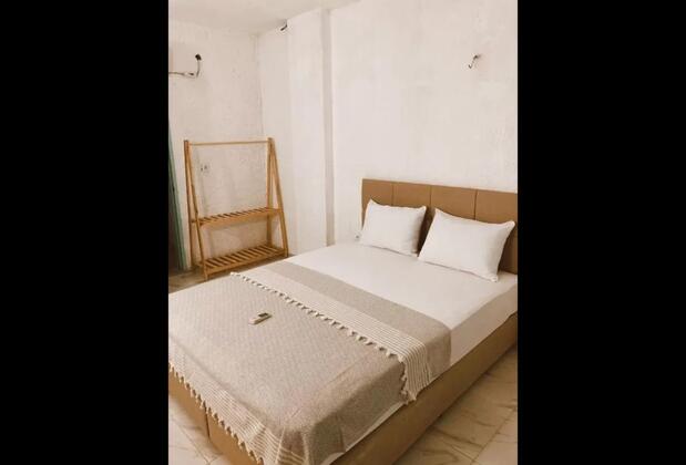 Pemba Butik - Görsel 6