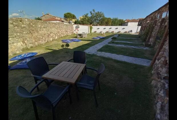 Pemba Butik - Görsel 7