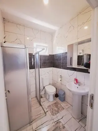 Poyraz Apart Evleri - Görsel 4