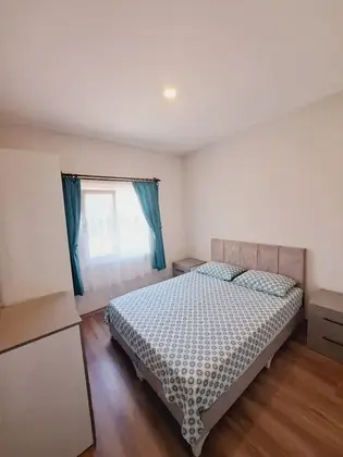 Poyraz Apart Evleri - Görsel 5