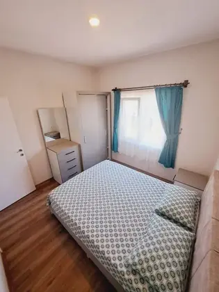 Poyraz Apart Evleri - Görsel 6