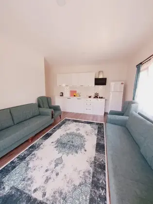 Poyraz Apart Evleri - Görsel 7