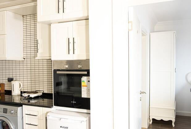 Casa Di Pietra - Görsel 4