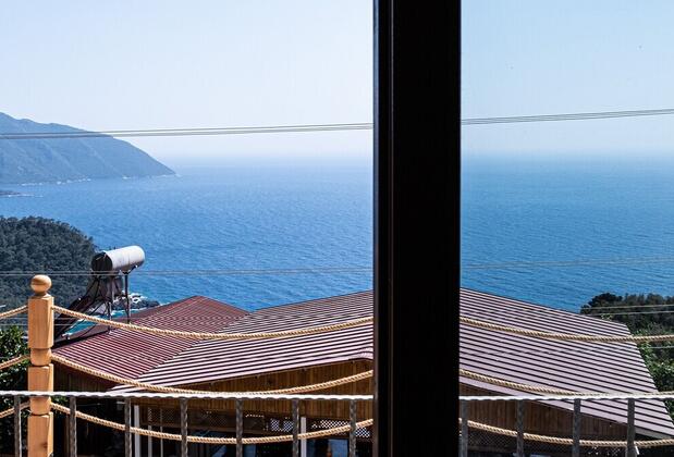 Casa Di Pietra - Görsel 6