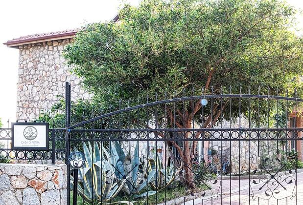 Casa Di Pietra - Görsel 7