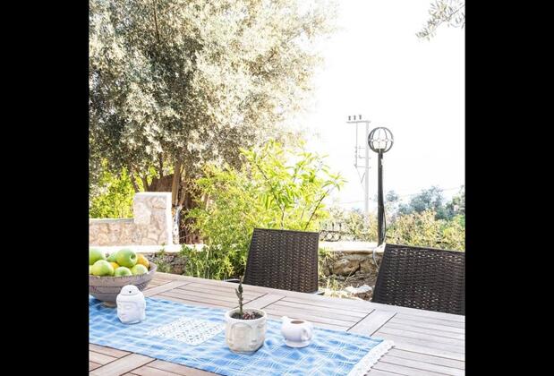 Casa Di Pietra - Görsel 8