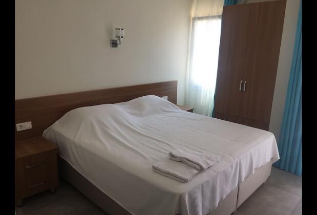 Mediterranean Apart Hotel - Görsel 3