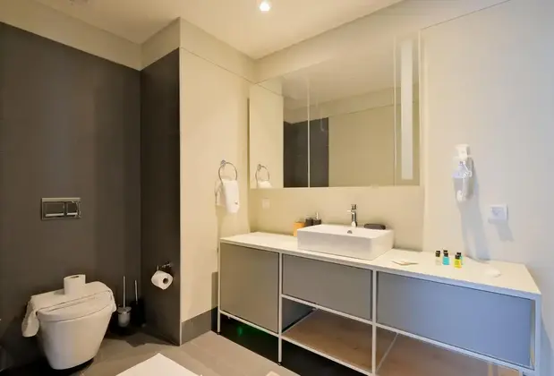 Roya Nova Residence by NewInn - Görsel 17