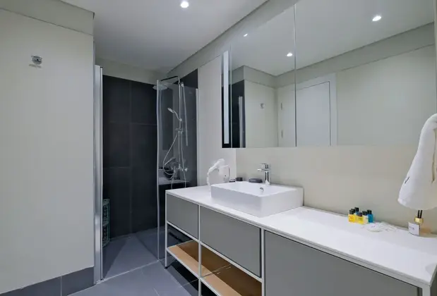 Roya Nova Residence by NewInn - Görsel 29