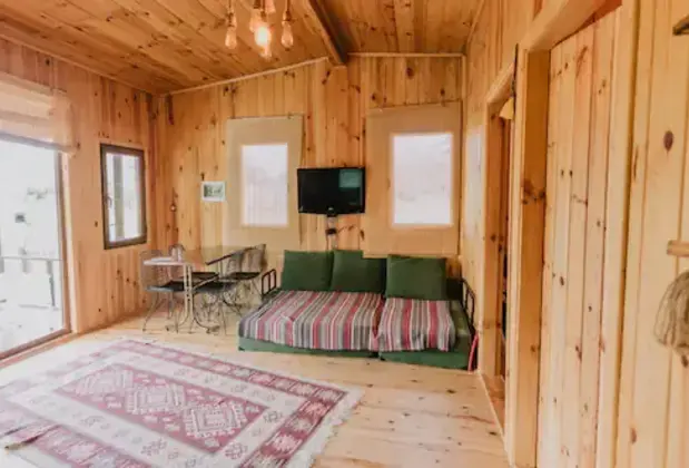 Puerta Villa - Görsel 5