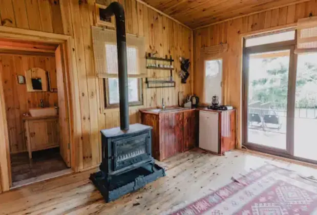 Puerta Villa - Görsel 6