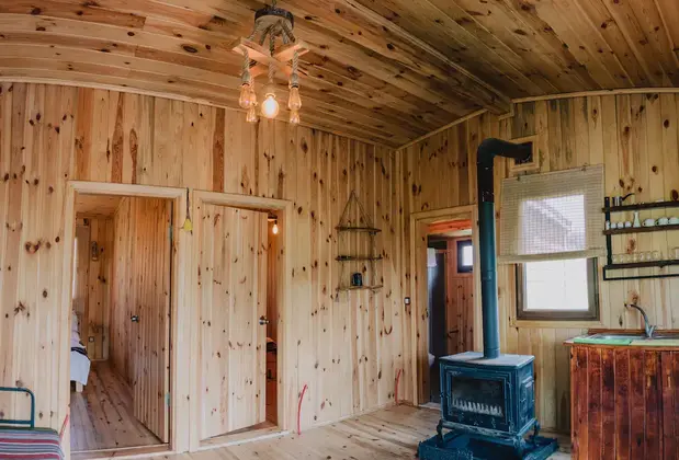 Puerta Villa - Görsel 3