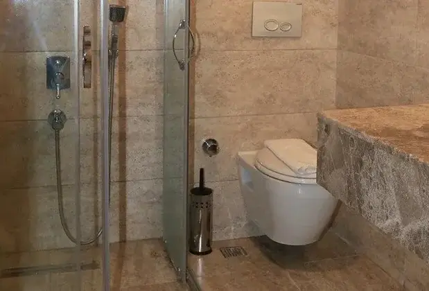 Lavia Hotels Kemer - Görsel 6