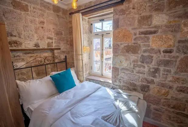 Cunda Alesta Otel - Görsel 5