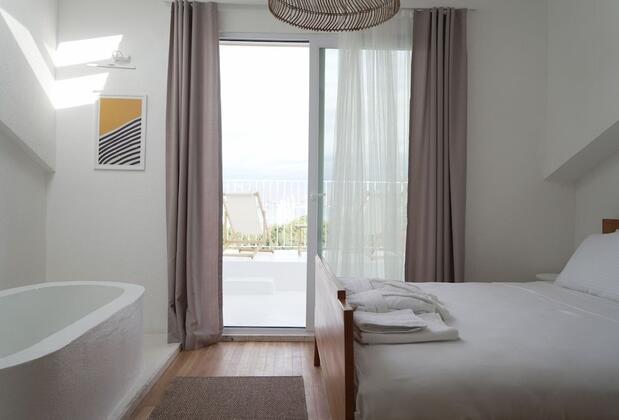 Perle House Fethiye - Görsel 3