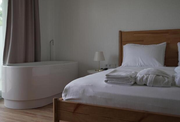 Perle House Fethiye - Görsel 6