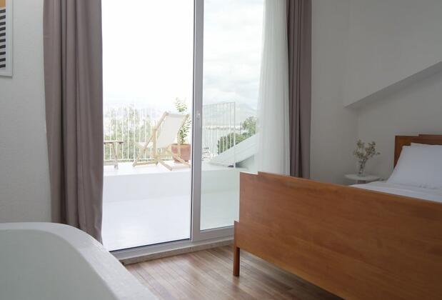 Perle House Fethiye - Görsel 5