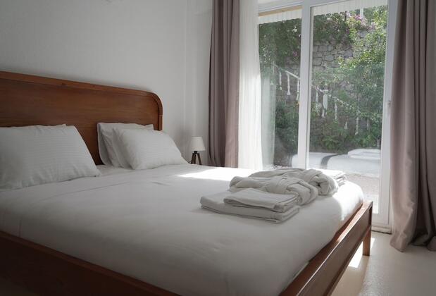 Perle House Fethiye - Görsel 4