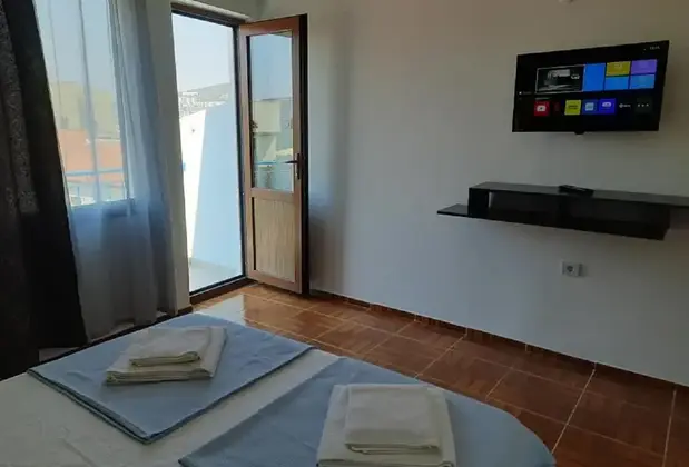 Ephesian Guest House - Görsel 5