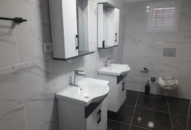 Ephesian Guest House - Görsel 7