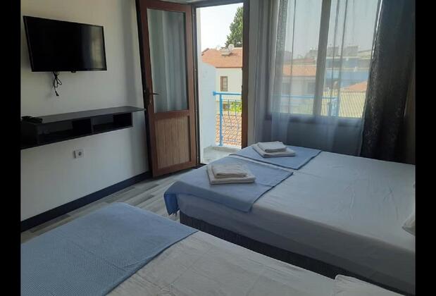 Ephesian Guest House - Görsel 10