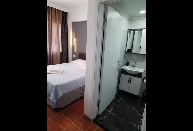 Ephesian Guest House - Görsel 11