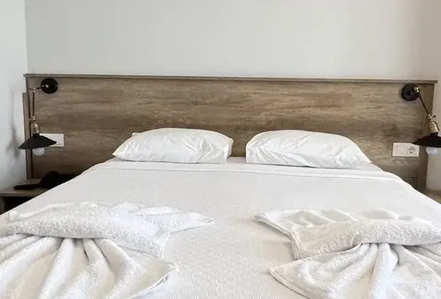 Hotel Mood Hill - Görsel 12