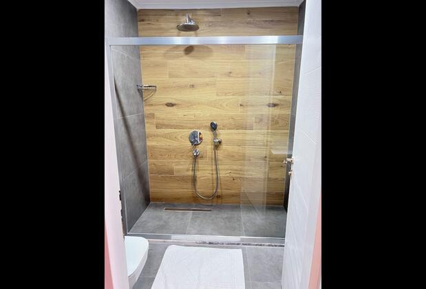 Hotel Mood Hill - Görsel 6