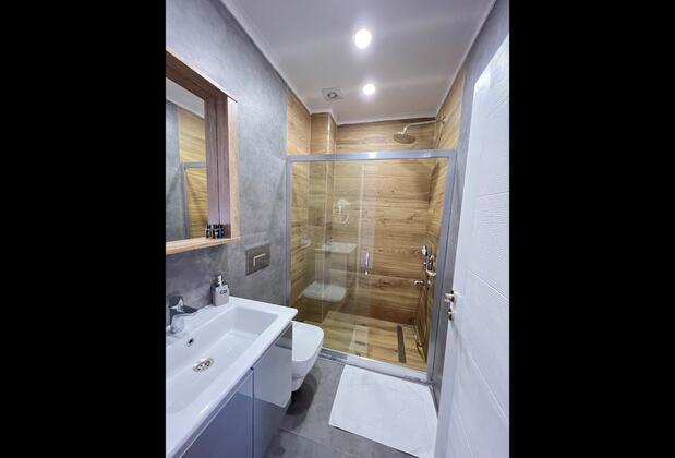 Hotel Mood Hill - Görsel 11