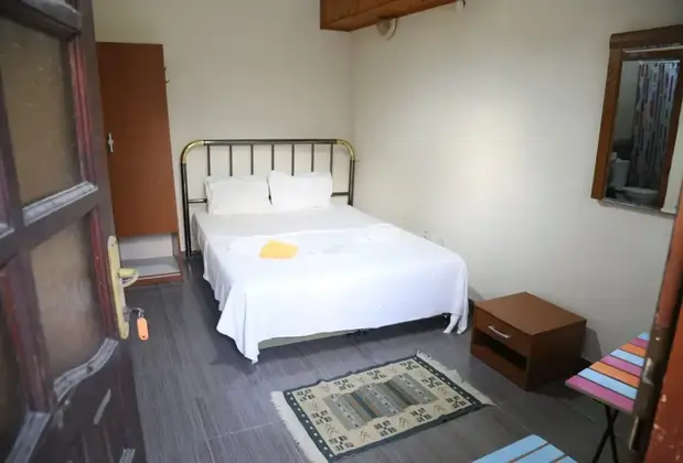 No2 Ağva Butik Otel - Görsel 6