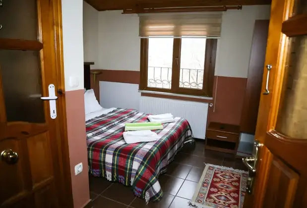 No2 Ağva Butik Otel - Görsel 3