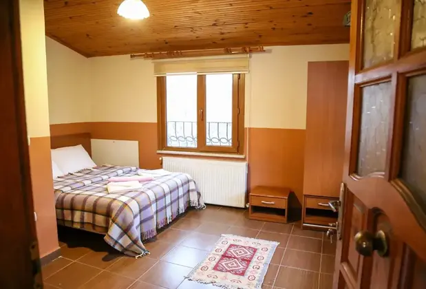 No2 Ağva Butik Otel - Görsel 5