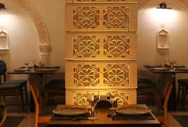 Raymar Hotels Muğla - Görsel 4