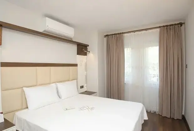Raymar Hotels Muğla - Görsel 5