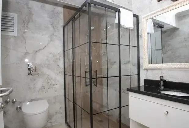 Raymar Hotels Muğla - Görsel 7