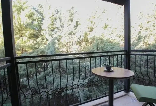 Raymar Hotels Muğla - Görsel 8