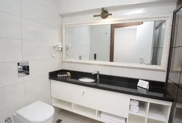 Raymar Hotels Muğla - Görsel 10