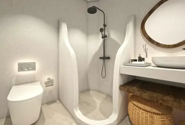 Almina Garden Boutique - Görsel 9