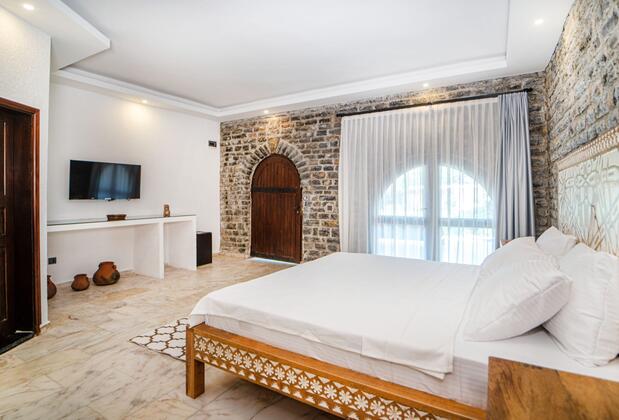 Almina Garden Boutique - Görsel 5