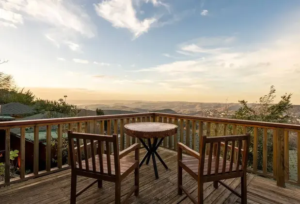 Nuba İstanbul - Görsel 9