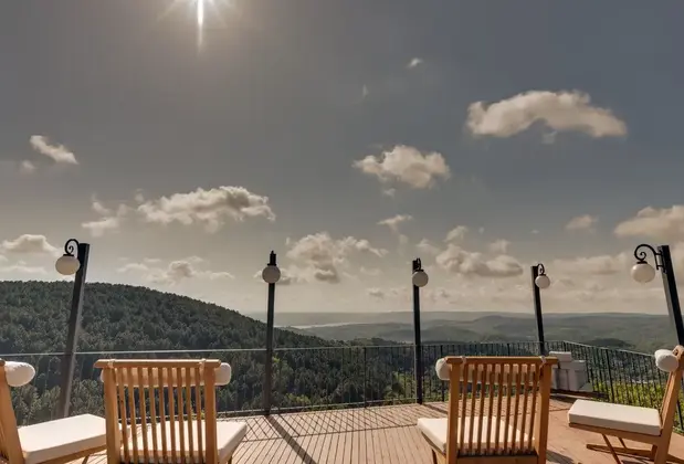 Nuba İstanbul - Görsel 11