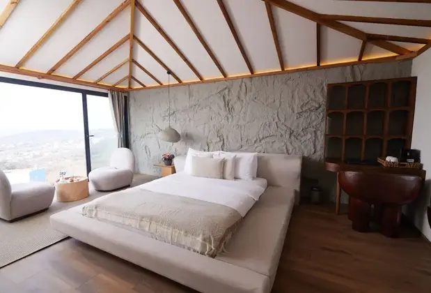 Nuba İstanbul - Görsel 3